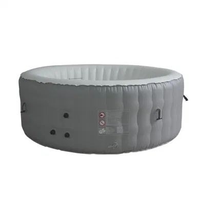 Starmatrix SM110001 Jazzi Outdoor Swim SPA Бассейн и СПА-продукты